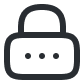 Safety-Critical Systems Development