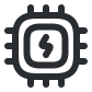 Embedded Systems Optimization