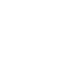 Regulatory Expertise