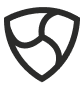 Secure Updates and Secrets Management